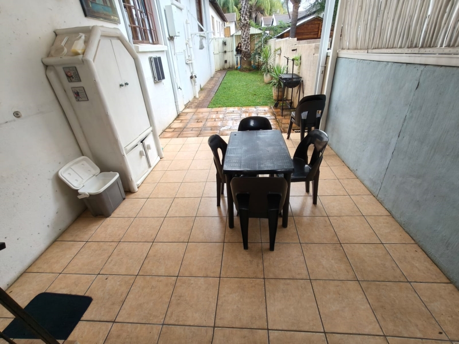 3 Bedroom Property for Sale in Cashan North West